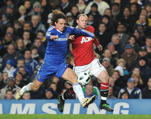 他过去表现 他过去表现