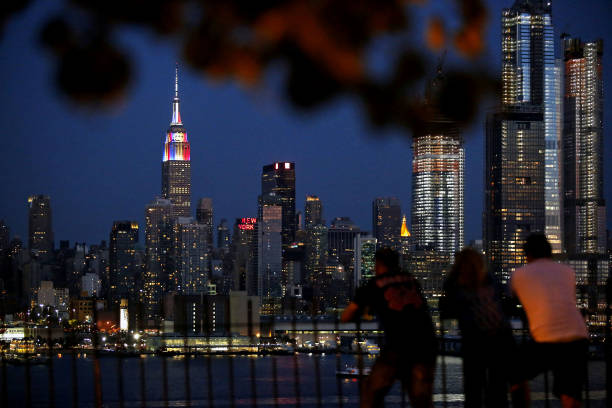 作为一位年 作为一位年