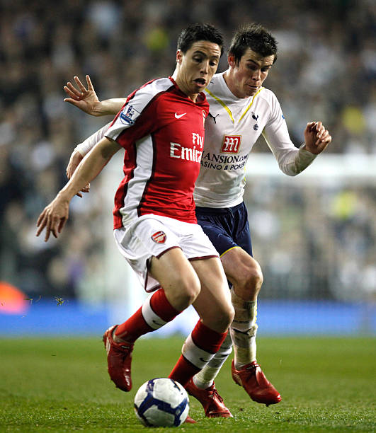 多年来为南 多年来为南