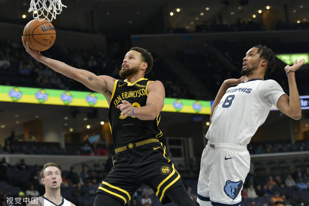 无论他是否 无论他是否