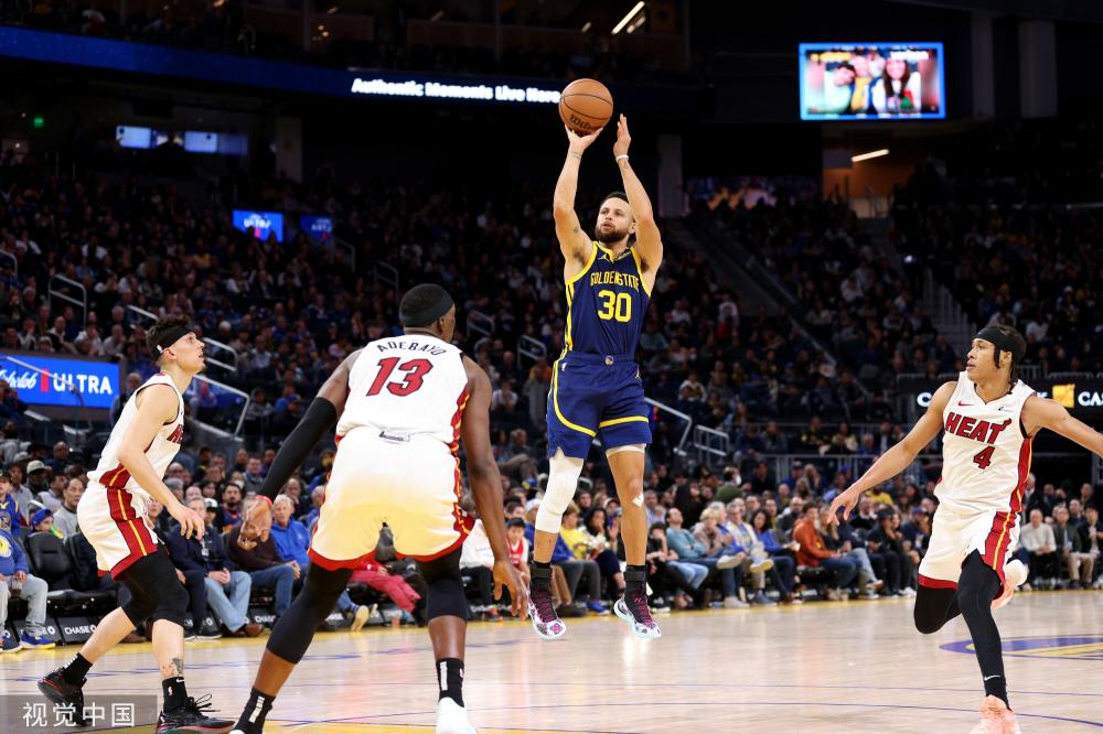 绝非偶然 绝非偶然