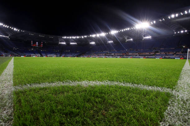 团队与个人 团队与个人