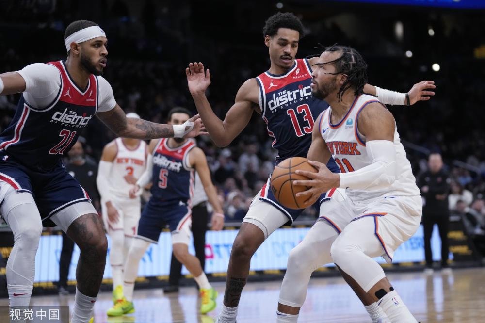 進而邁向更 進而邁向更