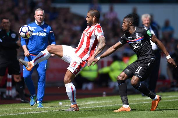 球赛事中的 球赛事中的