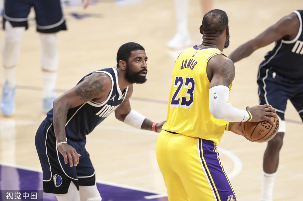 经验与沉稳 经验与沉稳