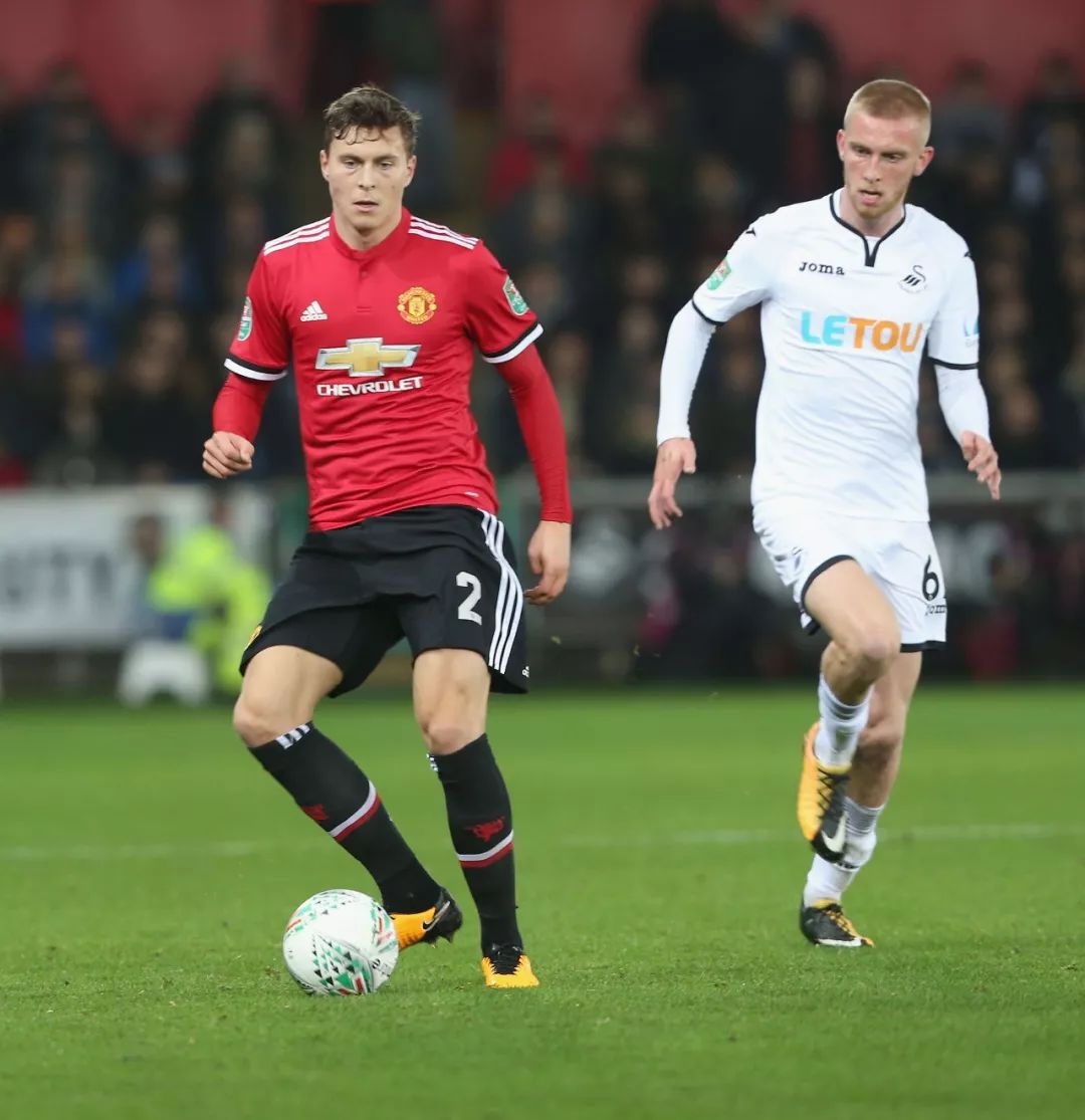 快速的节奏 快速的节奏