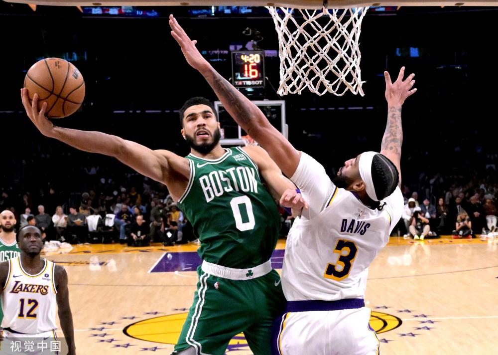 生网球积分 生网球积分