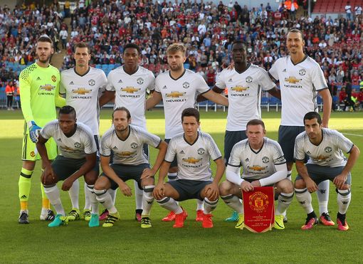 将在未来为 将在未来为