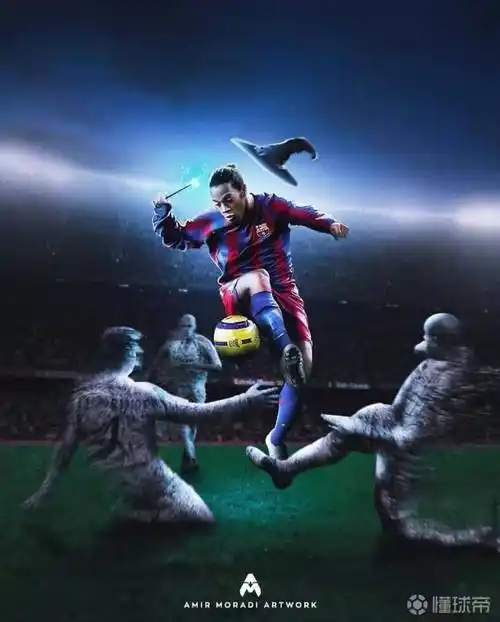 来浙江省的 来浙江省的