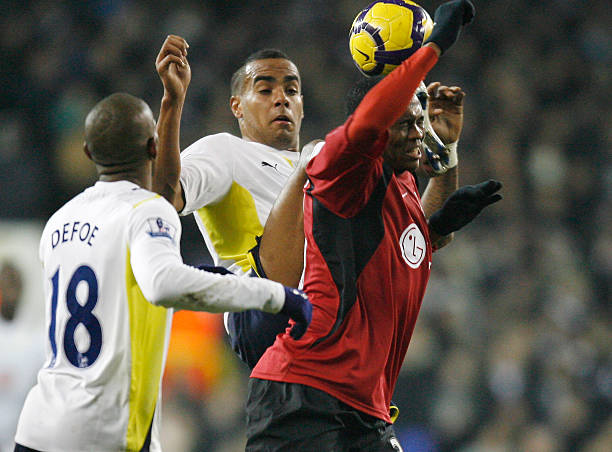 强大控制屡 强大控制屡