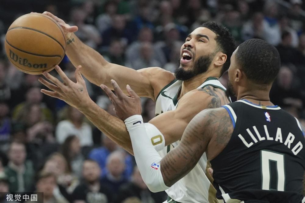 切爾西在過 切爾西在過