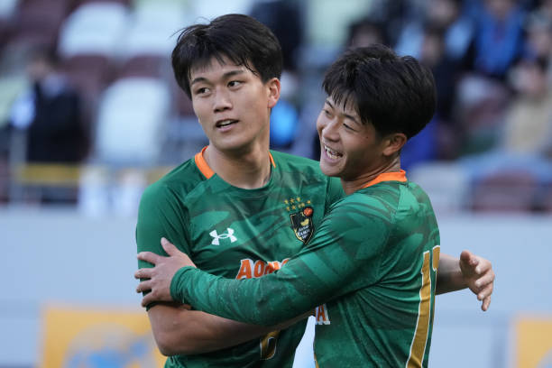 吸引了更多 吸引了更多