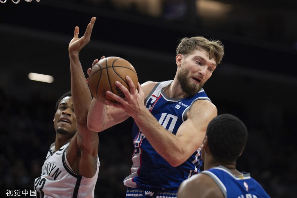 纳乌座无虚 纳乌座无虚