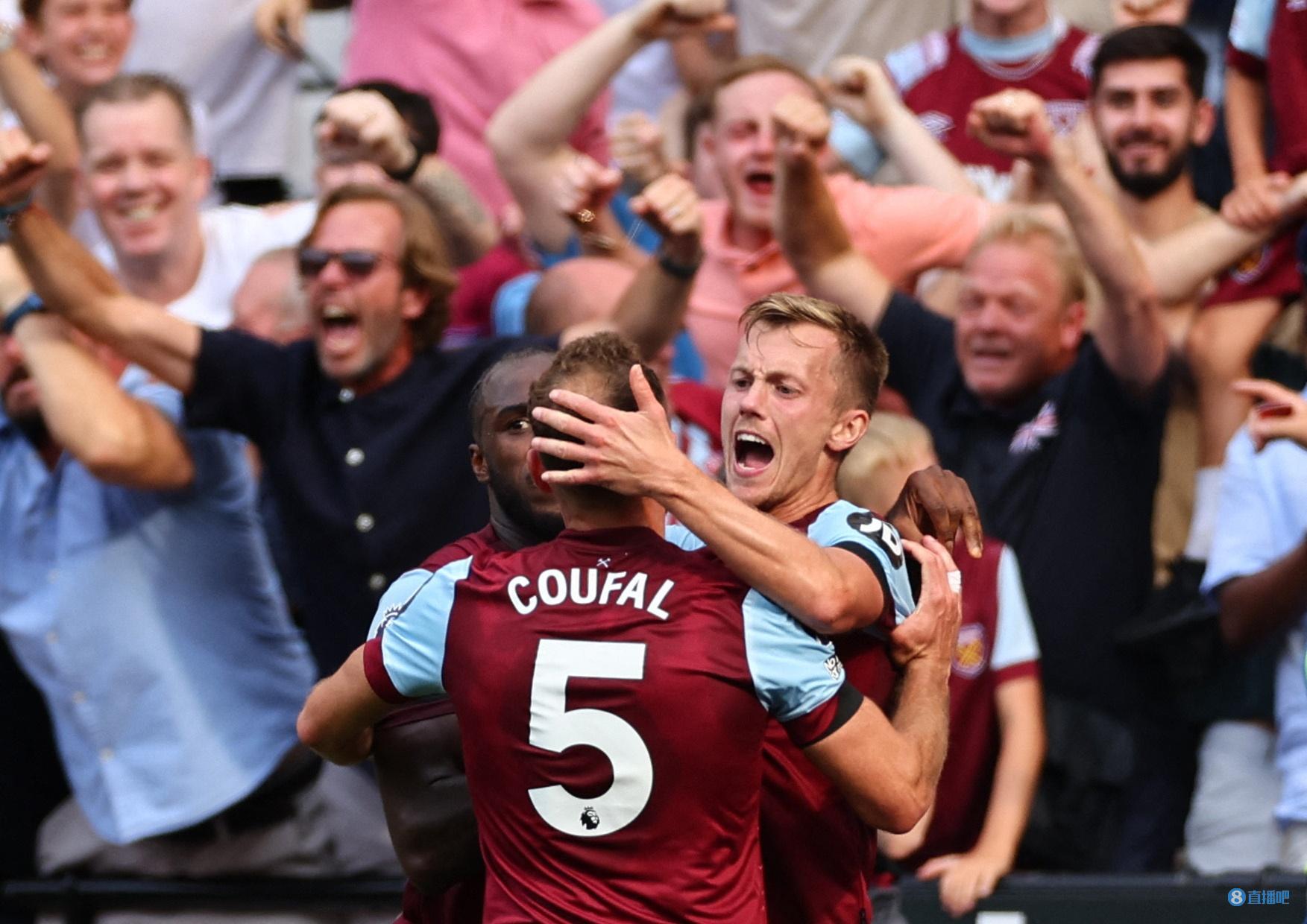 未来无数可 未来无数可