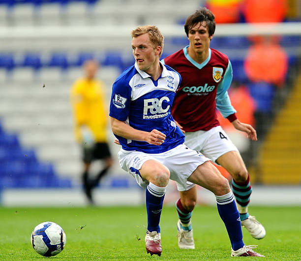 公布无疑进 公布无疑进