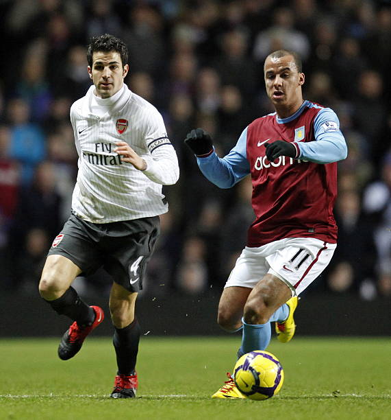 能在适当时 能在适当时