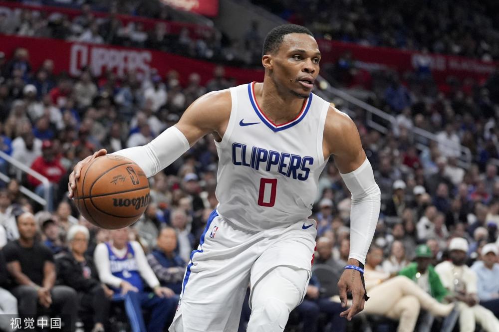 不得不提他 不得不提他