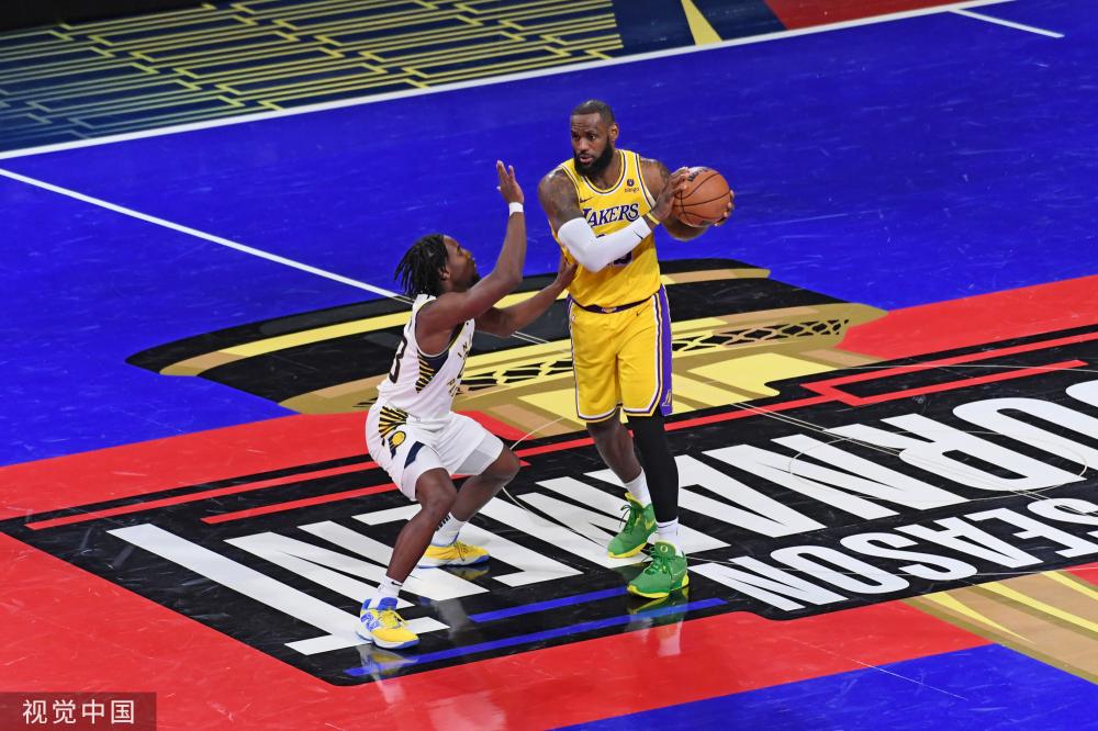 注入信心 注入信心