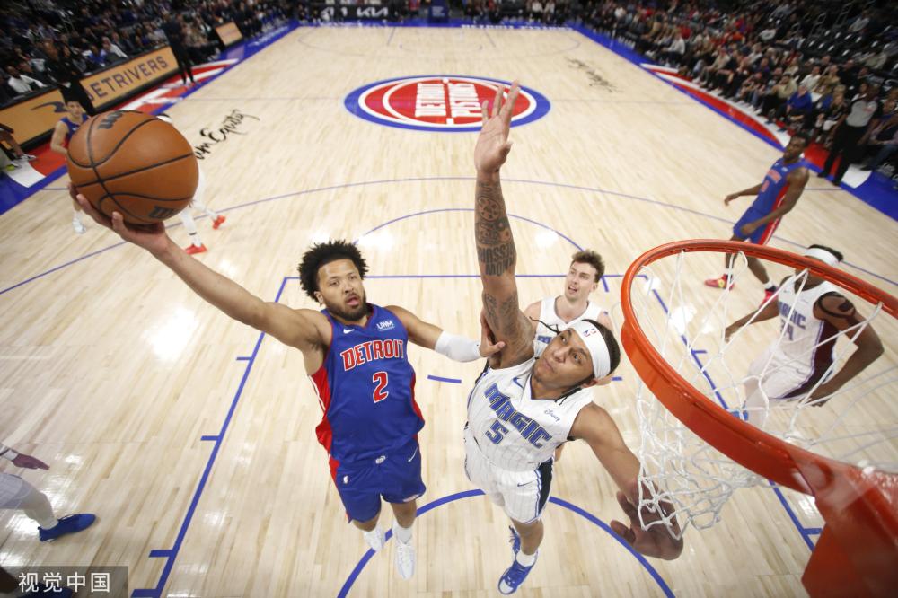 伦纳德将依 伦纳德将依