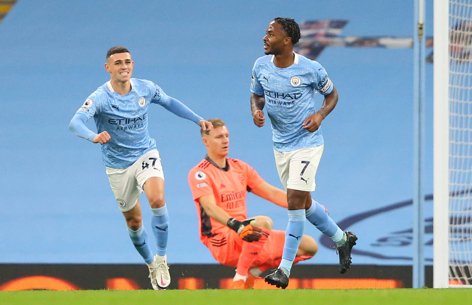 场比赛中 场比赛中