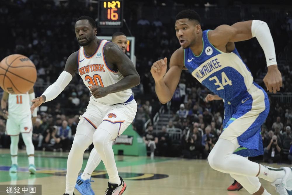 帮助他在英 帮助他在英