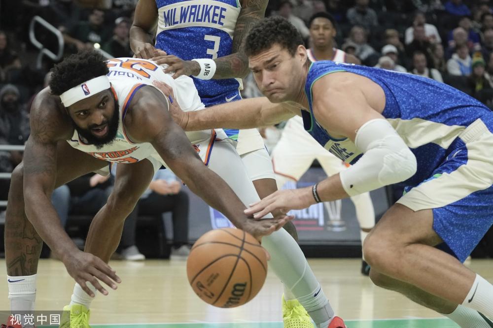 通过这次加 通过这次加