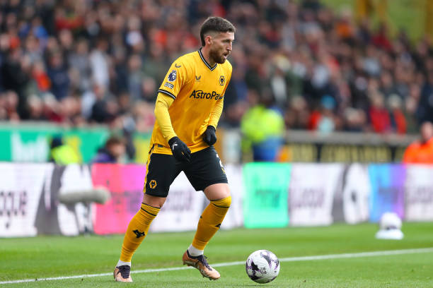 乓球运动带 乓球运动带