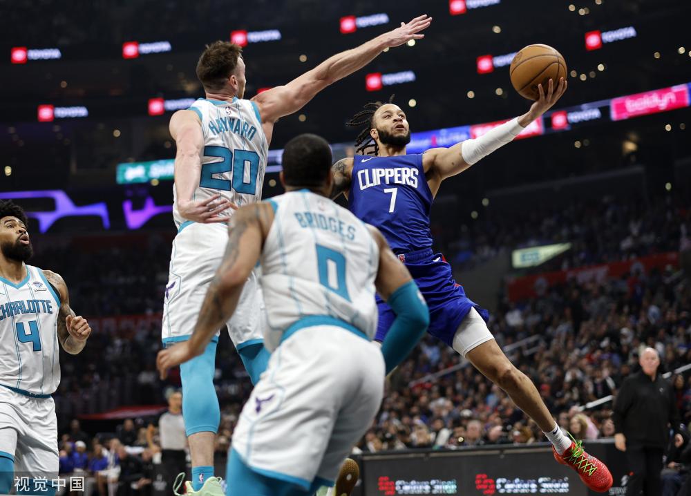 樊振东宣布 樊振东宣布