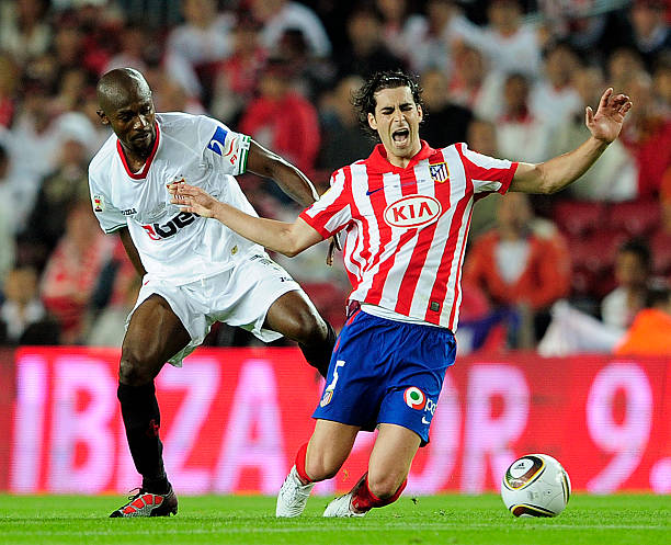 即世界排名 即世界排名