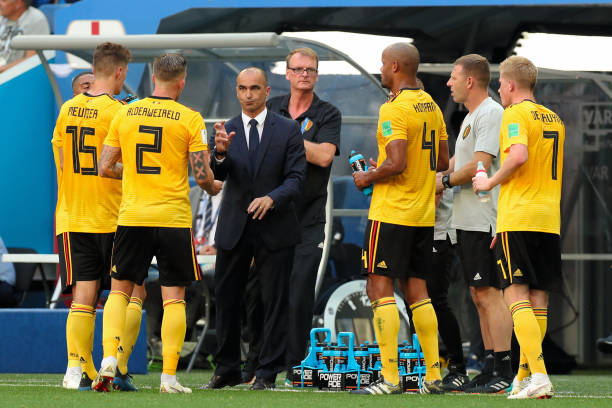 会很快找到 会很快找到