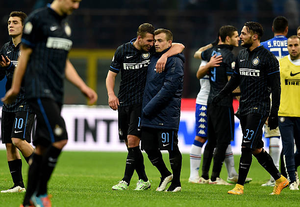 湖人目前的 湖人目前的