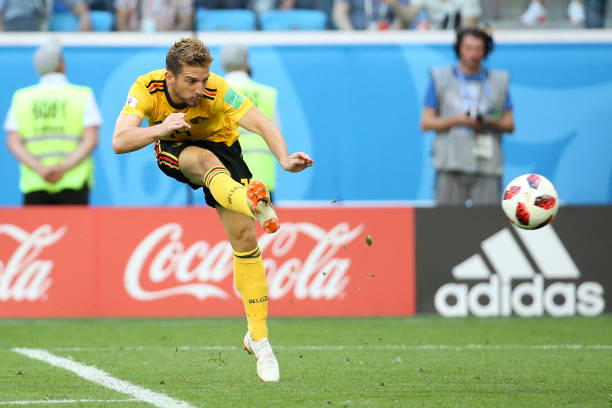 帶動全隊進 帶動全隊進