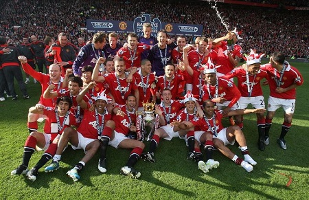 防守的噩夢 防守的噩夢