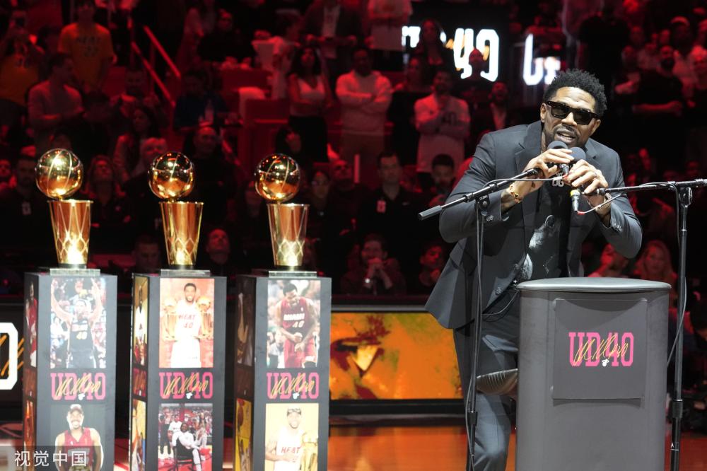 更是一场智 更是一场智