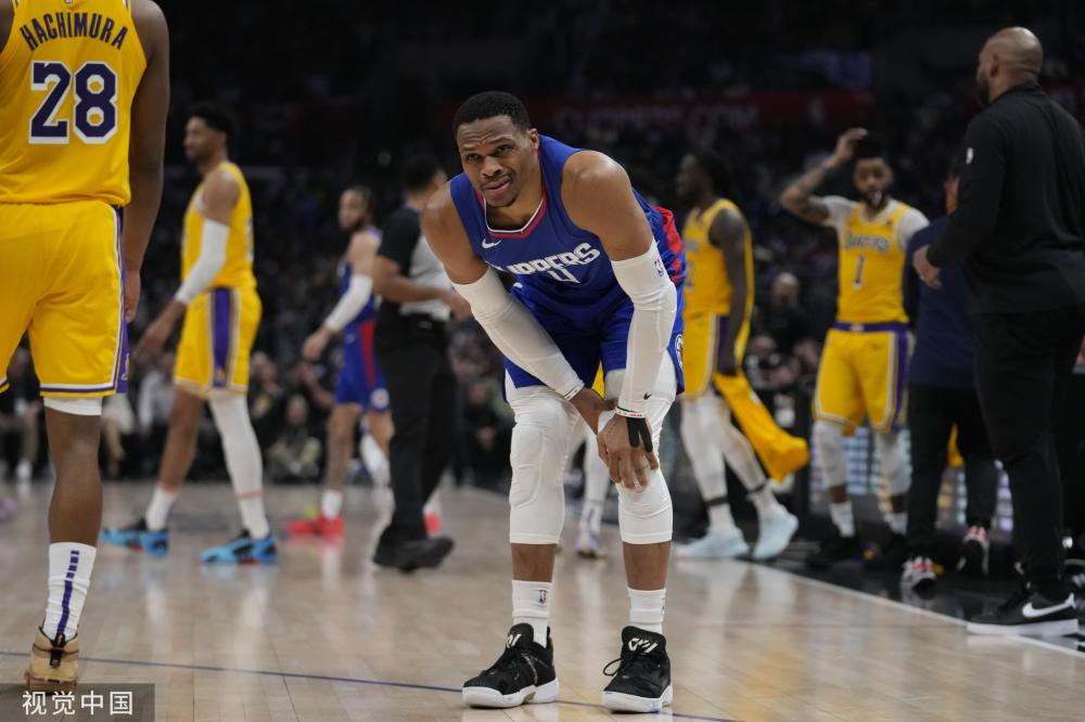 桥梁建设 桥梁建设