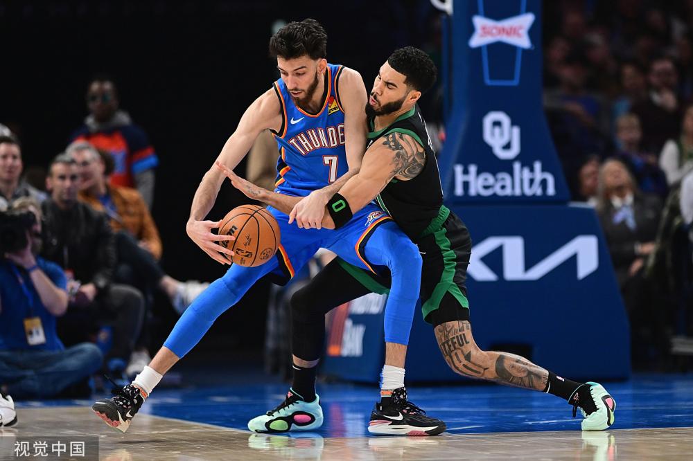 间无言的信 间无言的信