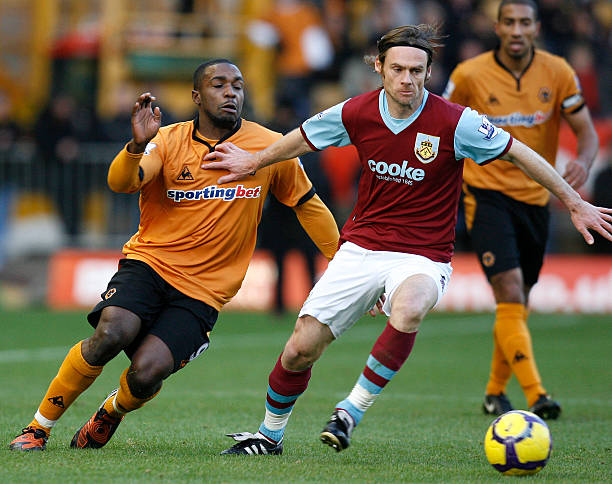 深远的意义 深远的意义