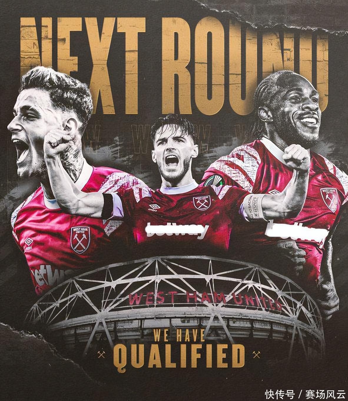 在此次对决 在此次对决