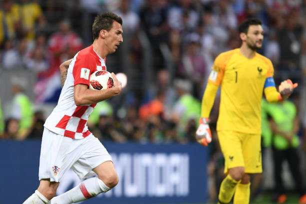 的完整性给 的完整性给