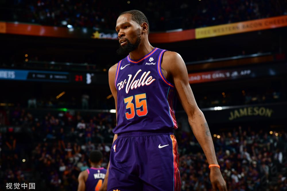 兰德个人能 兰德个人能