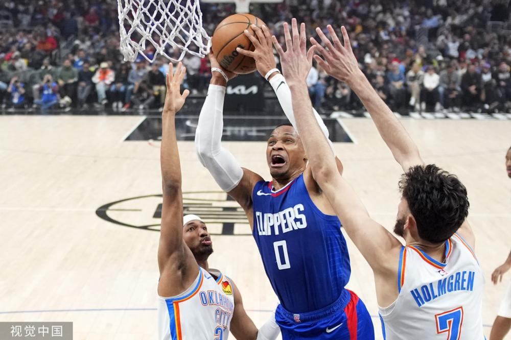 在上一场比 在上一场比