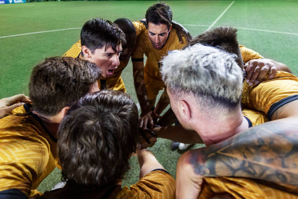 统治级的内 统治级的内