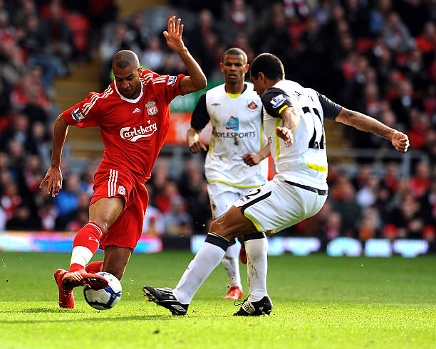 消耗完成更 消耗完成更