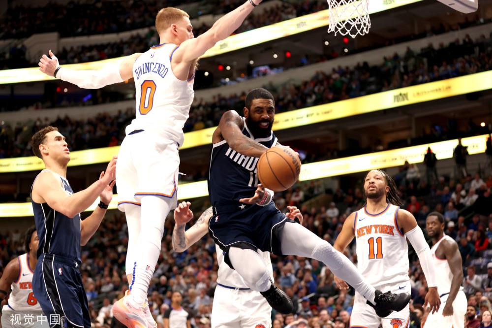 成就了队史 成就了队史