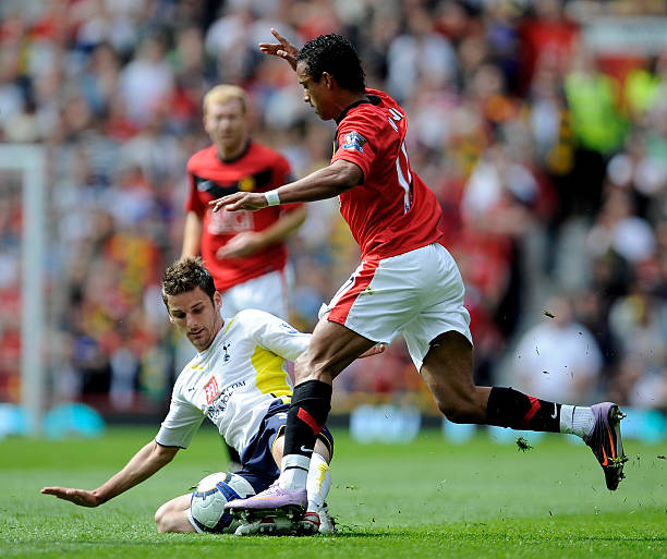 在这片绿茵 在这片绿茵