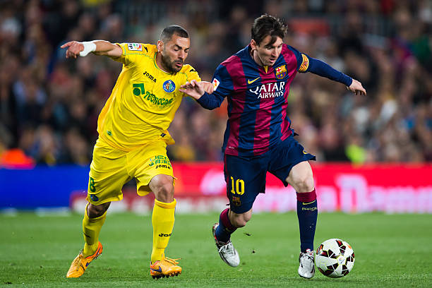 接触这些有 接触这些有