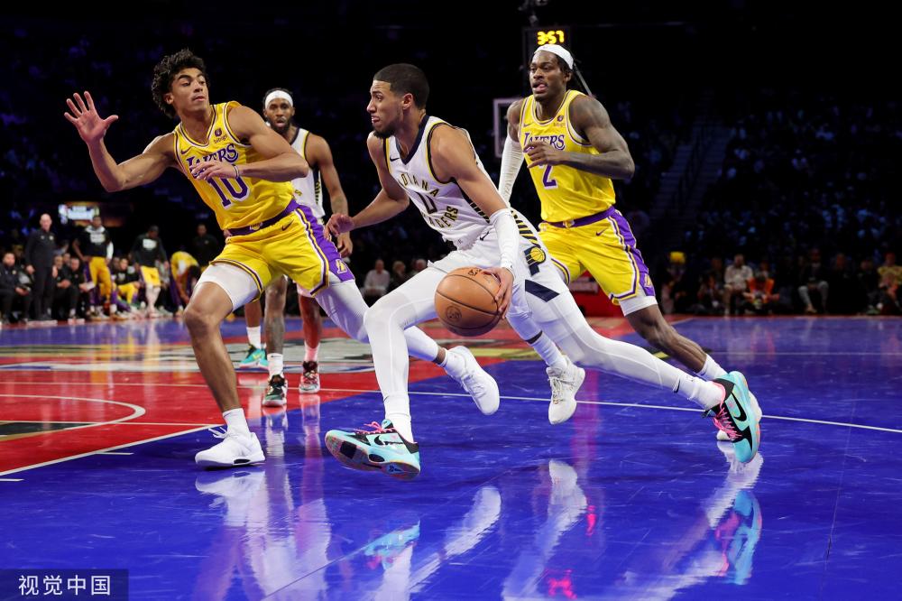 在歐戰中 在歐戰中