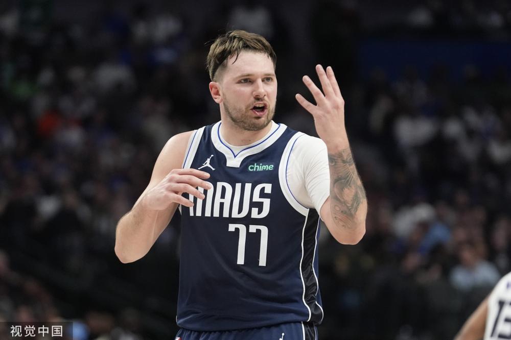 對環境進行 對環境進行