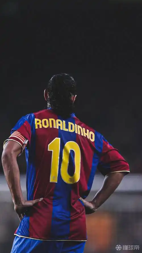 滑跪逐漸被 滑跪逐漸被