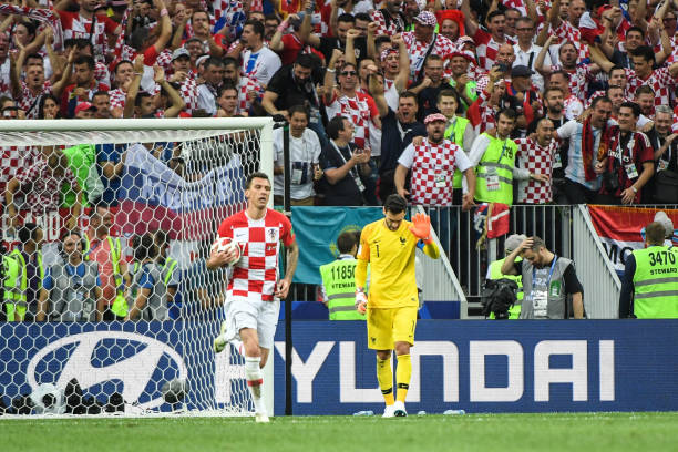 的稳定带来 的稳定带来